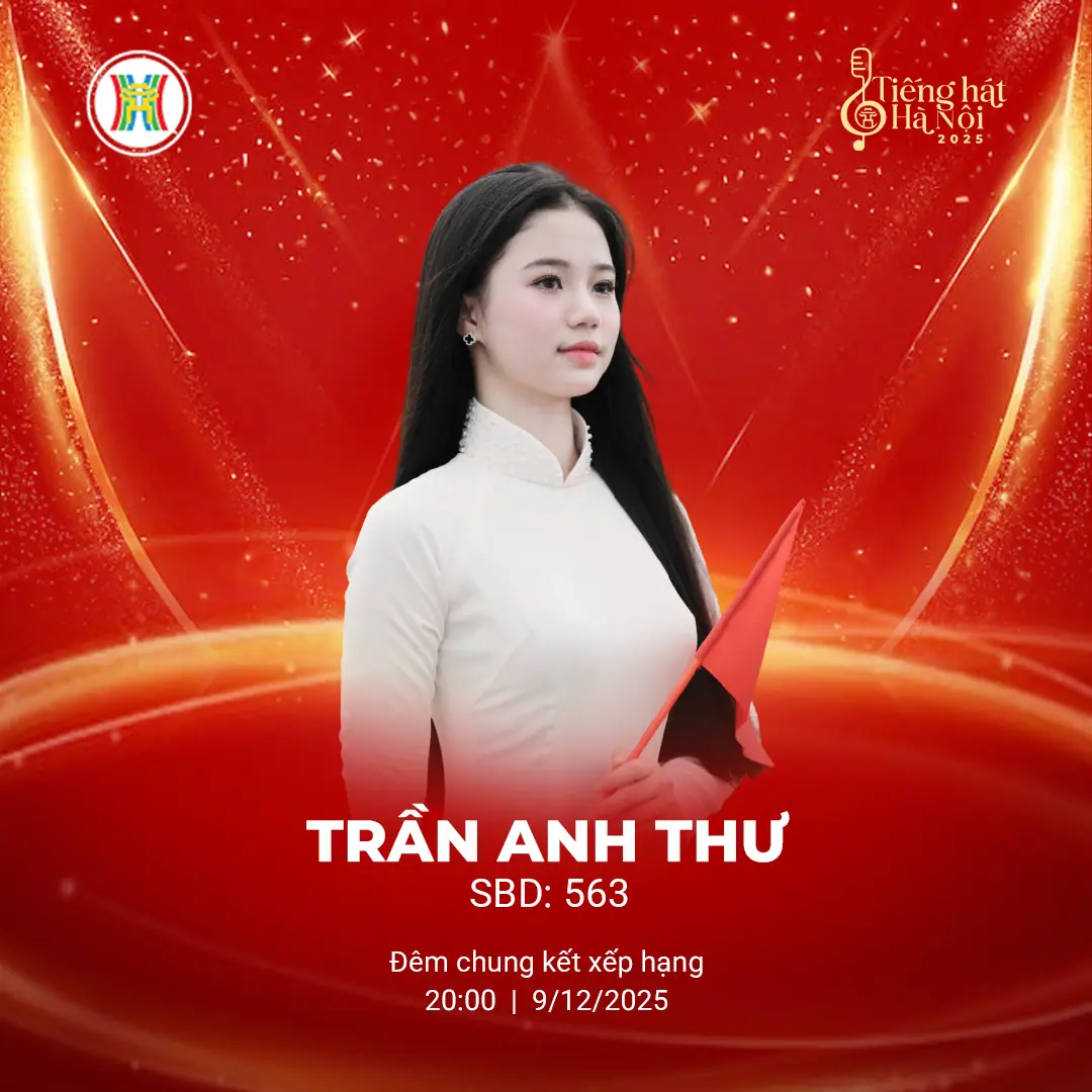 Đài PTTH Hà Nội